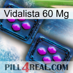 Vidalista 60 Mg 03